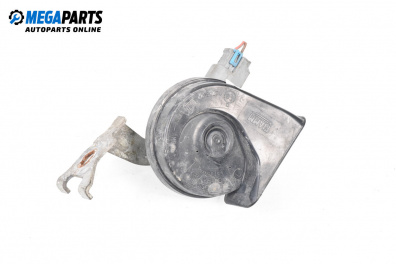 Клаксон за Opel Signum Hatchback (05.2003 - 12.2008)