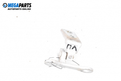 Панта на врата за Opel Signum Hatchback (05.2003 - 12.2008), 4+1 вр., хечбек