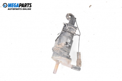 Помпичка за чистачки за Opel Signum Hatchback (05.2003 - 12.2008)