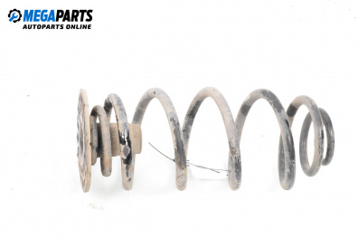 Пружина за ходова част за Opel Signum Hatchback (05.2003 - 12.2008), хечбек, позиция: задна