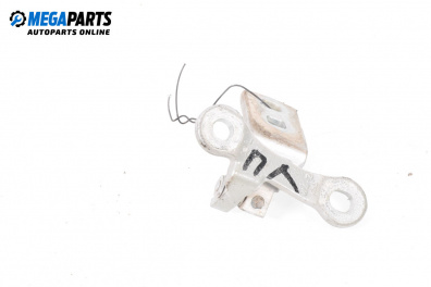 Панта на врата за Opel Signum Hatchback (05.2003 - 12.2008), 4+1 вр., хечбек