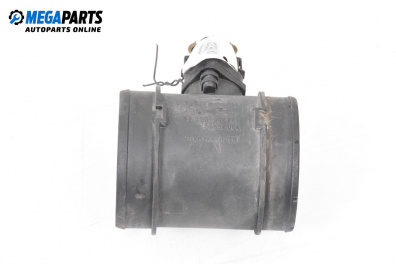 Дебитомер за Opel Signum Hatchback (05.2003 - 12.2008) 3.0 V6 CDTI, 184 к.с.