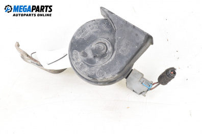 Клаксон за Opel Signum Hatchback (05.2003 - 12.2008)