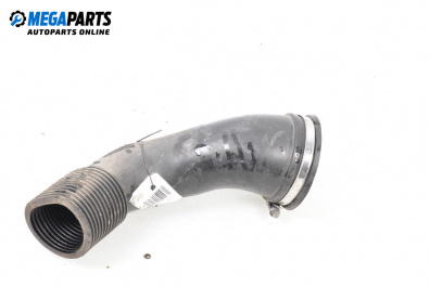 Маркуч турбо за Opel Signum Hatchback (05.2003 - 12.2008) 3.0 V6 CDTI, 184 к.с.