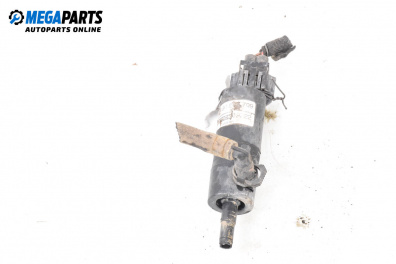 Помпичка за чистачки за Opel Signum Hatchback (05.2003 - 12.2008)