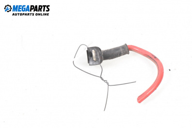 Клема плюсов кабел за Opel Signum Hatchback (05.2003 - 12.2008) 3.0 V6 CDTI, 184 к.с.