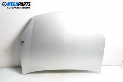 Преден капак за Opel Signum Hatchback (05.2003 - 12.2008), 4+1 вр., хечбек, позиция: предна