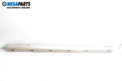 Праг за Opel Signum Hatchback (05.2003 - 12.2008), 4+1 вр., хечбек, позиция: лява