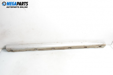 Праг за Opel Signum Hatchback (05.2003 - 12.2008), 4+1 вр., хечбек, позиция: дясна