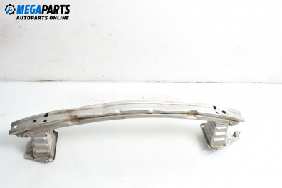 Основа броня за Opel Signum Hatchback (05.2003 - 12.2008), хечбек, позиция: предна