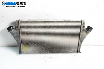 Интеркулер за Opel Signum Hatchback (05.2003 - 12.2008) 3.0 V6 CDTI, 184 к.с.
