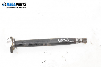 Кардан за Opel Signum Hatchback (05.2003 - 12.2008) 3.0 V6 CDTI, 184 к.с., автоматик