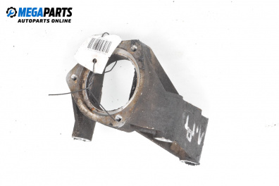 Лапа двигател за Opel Signum Hatchback (05.2003 - 12.2008) 3.0 V6 CDTI, 184 к.с.