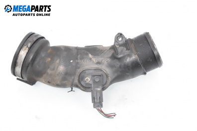 Тръба турбо за Opel Signum Hatchback (05.2003 - 12.2008) 3.0 V6 CDTI, 184 к.с.