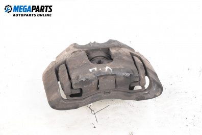 Спирачен апарат за Opel Signum Hatchback (05.2003 - 12.2008), позиция: предна, лява