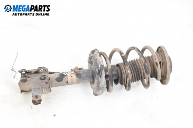 Макферсон за Opel Signum Hatchback (05.2003 - 12.2008), хечбек, позиция: предна, дясна