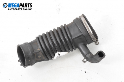 Гофриран маркуч за Opel Signum Hatchback (05.2003 - 12.2008) 3.0 V6 CDTI, 184 к.с.