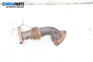 EGR тръба за Opel Signum Hatchback (05.2003 - 12.2008) 3.0 V6 CDTI, 184 к.с.
