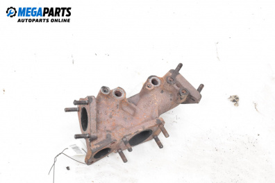 Тръба изпускателен колектор за Opel Signum Hatchback (05.2003 - 12.2008) 3.0 V6 CDTI, 184 к.с.