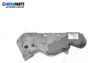 Капак ангренажен ремък за Opel Signum Hatchback (05.2003 - 12.2008) 3.0 V6 CDTI, 184 к.с.