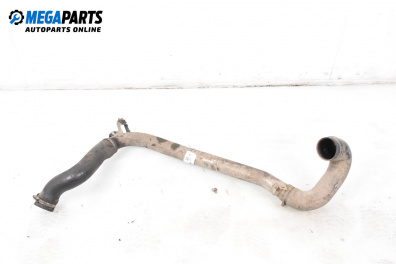 Тръба за охладителна течност за Opel Signum Hatchback (05.2003 - 12.2008) 3.0 V6 CDTI, 184 к.с.