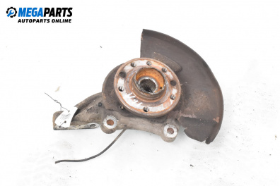 Шенкел главина за Opel Signum Hatchback (05.2003 - 12.2008), позиция: предна, лява