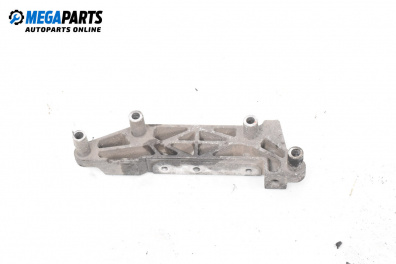 Лапа двигател за Opel Signum Hatchback (05.2003 - 12.2008) 3.0 V6 CDTI, 184 к.с.