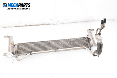 Маслен радиатор за Opel Signum Hatchback (05.2003 - 12.2008) 3.0 V6 CDTI, 184 к.с.