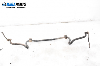 Стабилизираща щанга за Opel Signum Hatchback (05.2003 - 12.2008), хечбек