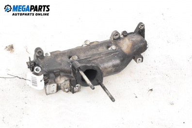 Всмукателен колектор за Opel Signum Hatchback (05.2003 - 12.2008) 3.0 V6 CDTI, 184 к.с.