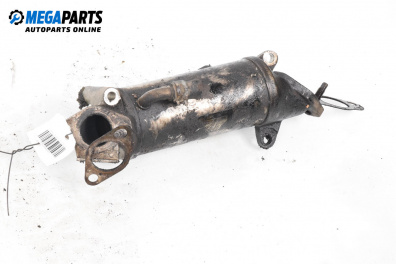 EGR охладител за Opel Signum Hatchback (05.2003 - 12.2008) 3.0 V6 CDTI, 184 к.с.