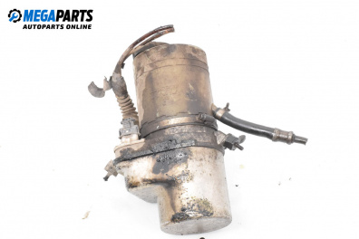 Хидравлична помпа за Opel Signum Hatchback (05.2003 - 12.2008)