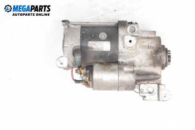 Стартер за Opel Signum Hatchback (05.2003 - 12.2008) 3.0 V6 CDTI, 184 к.с., №  8973756132
