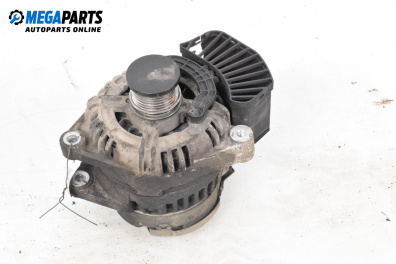 Алтернатор / генератор за Opel Signum Hatchback (05.2003 - 12.2008) 3.0 V6 CDTI, 184 к.с.