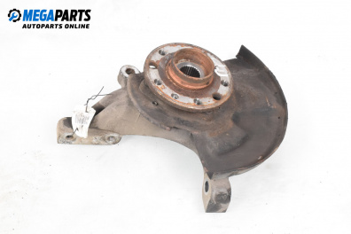 Шенкел главина за Opel Signum Hatchback (05.2003 - 12.2008), позиция: предна, дясна