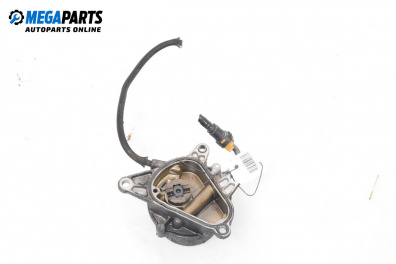 Вакуум помпа за Opel Signum Hatchback (05.2003 - 12.2008) 3.0 V6 CDTI, 184 к.с.