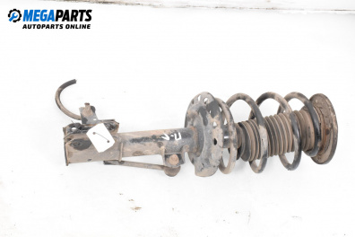 Макферсон за Opel Signum Hatchback (05.2003 - 12.2008), хечбек, позиция: предна, лява