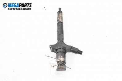 Дюза дизел за Opel Signum Hatchback (05.2003 - 12.2008) 3.0 V6 CDTI, 184 к.с.