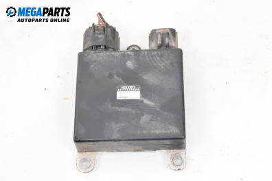 Компютър двигател за Opel Signum Hatchback (05.2003 - 12.2008) 3.0 V6 CDTI, 184 к.с., №  8973530400