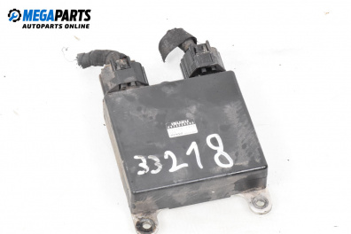 Компютър двигател за Opel Signum Hatchback (05.2003 - 12.2008) 3.0 V6 CDTI, 184 к.с., №  8973530400