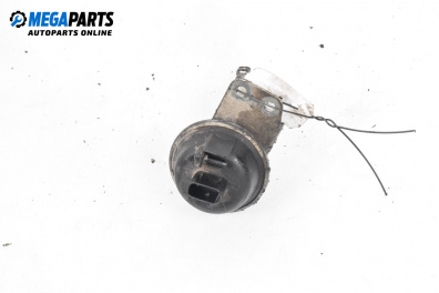 EGR-клапан за Opel Signum Hatchback (05.2003 - 12.2008) 3.0 V6 CDTI, 184 к.с.