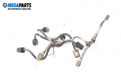 Горивни тръби за Opel Signum Hatchback (05.2003 - 12.2008) 3.0 V6 CDTI, 184 к.с.