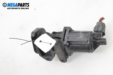 EGR-клапан за Opel Signum Hatchback (05.2003 - 12.2008) 3.0 V6 CDTI, 184 к.с.
