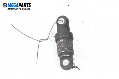 Успокоител ремък за Opel Signum Hatchback (05.2003 - 12.2008) 3.0 V6 CDTI, 184 к.с.