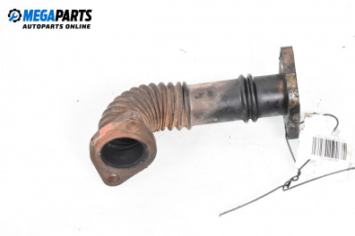EGR тръба за Opel Signum Hatchback (05.2003 - 12.2008) 3.0 V6 CDTI, 184 к.с.