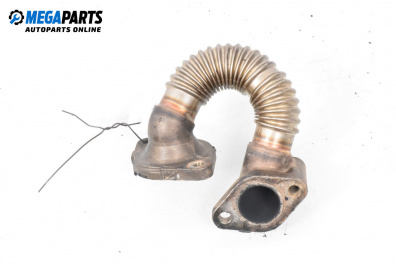 EGR тръба за Opel Signum Hatchback (05.2003 - 12.2008) 3.0 V6 CDTI, 184 к.с.