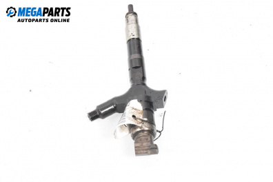 Дюза дизел за Opel Signum Hatchback (05.2003 - 12.2008) 3.0 V6 CDTI, 184 к.с.