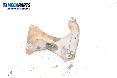 Носачи за Opel Signum Hatchback (05.2003 - 12.2008), хечбек, позиция: задна, лява