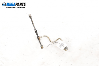 Горивна тръба за Opel Signum Hatchback (05.2003 - 12.2008) 3.0 V6 CDTI, 184 к.с.