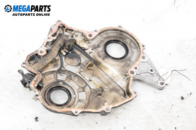 Капак ангренажен ремък за Opel Signum Hatchback (05.2003 - 12.2008) 3.0 V6 CDTI, 184 к.с.